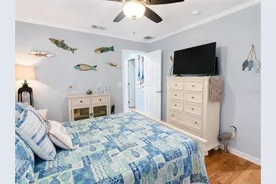 507 Cottage Park Lane, Leesburg, FL 34748 - Photo 9