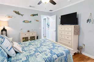 507 Cottage Park Ln, Leesburg, FL 34748 - Photo 9