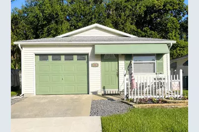 507 Cottage Park Lane, Leesburg, FL 34748 - Photo 1