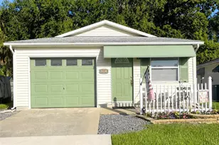 507 Cottage Park Ln, Leesburg, FL 34748 - Photo 1