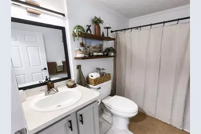 507 Cottage Park Lane, Leesburg, FL 34748 - Photo 11