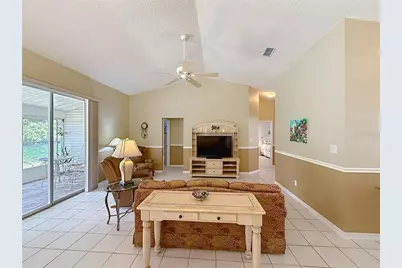 26305 Glen Eagle Drive, Leesburg, FL 34748 - Photo 7