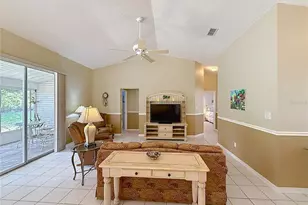 26305 Glen Eagle Dr, Leesburg, FL 34748 - Photo 7