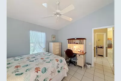 26305 Glen Eagle Drive, Leesburg, FL 34748 - Photo 27