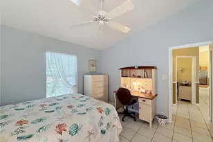 26305 Glen Eagle Dr, Leesburg, FL 34748 - Photo 27