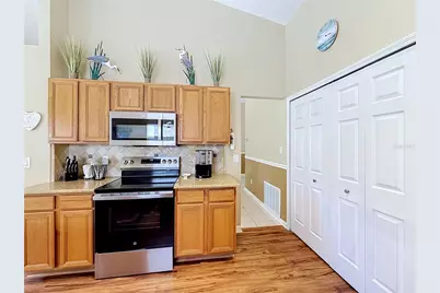 26305 Glen Eagle Drive, Leesburg, FL 34748 - Photo 13