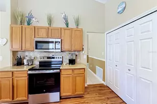 26305 Glen Eagle Dr, Leesburg, FL 34748 - Photo 13