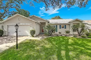 26305 Glen Eagle Dr, Leesburg, FL 34748 - Photo 1