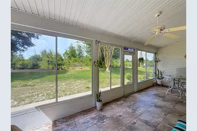 26305 Glen Eagle Drive, Leesburg, FL 34748 - Photo 35