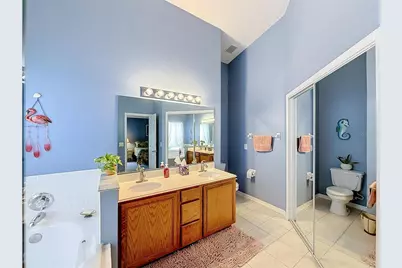 26305 Glen Eagle Drive, Leesburg, FL 34748 - Photo 21