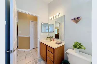 26305 Glen Eagle Drive, Leesburg, FL 34748 - Photo 31