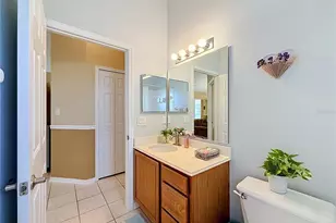 26305 Glen Eagle Dr, Leesburg, FL 34748 - Photo 31