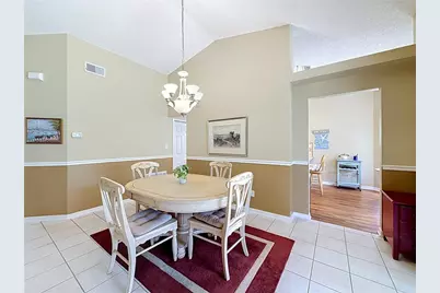 26305 Glen Eagle Drive, Leesburg, FL 34748 - Photo 9