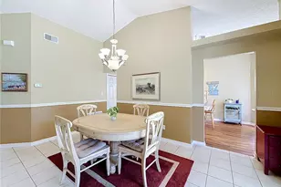 26305 Glen Eagle Dr, Leesburg, FL 34748 - Photo 9