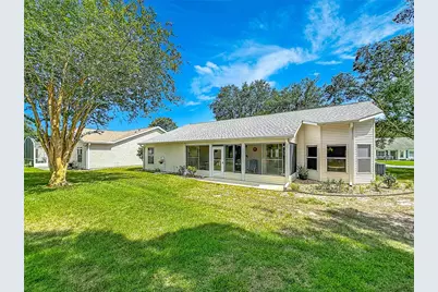 26305 Glen Eagle Drive, Leesburg, FL 34748 - Photo 41