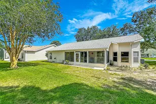 26305 Glen Eagle Dr, Leesburg, FL 34748 - Photo 41
