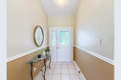 26305 Glen Eagle Drive, Leesburg, FL 34748 - Photo 3