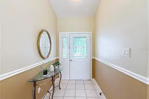 26305 Glen Eagle Dr, Leesburg, FL 34748 - Photo 3