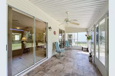 26305 Glen Eagle Drive, Leesburg, FL 34748 - Photo 37