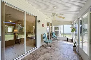 26305 Glen Eagle Dr, Leesburg, FL 34748 - Photo 37