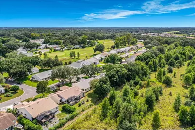 26305 Glen Eagle Drive, Leesburg, FL 34748 - Photo 45