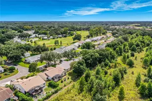 26305 Glen Eagle Dr, Leesburg, FL 34748 - Photo 45