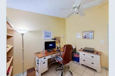 26305 Glen Eagle Drive, Leesburg, FL 34748 - Photo 33
