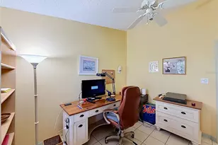 26305 Glen Eagle Dr, Leesburg, FL 34748 - Photo 33