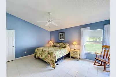 26305 Glen Eagle Drive, Leesburg, FL 34748 - Photo 19
