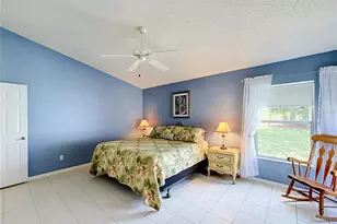 26305 Glen Eagle Dr, Leesburg, FL 34748 - Photo 19