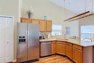 26305 Glen Eagle Dr, Leesburg, FL 34748 - Photo 11