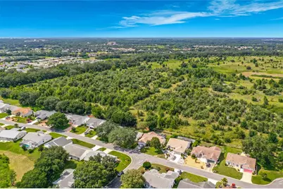 26305 Glen Eagle Drive, Leesburg, FL 34748 - Photo 47