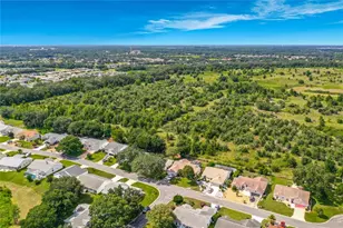 26305 Glen Eagle Dr, Leesburg, FL 34748 - Photo 47