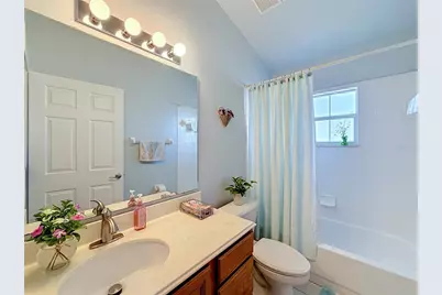 26305 Glen Eagle Drive, Leesburg, FL 34748 - Photo 29