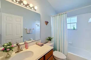 26305 Glen Eagle Dr, Leesburg, FL 34748 - Photo 29