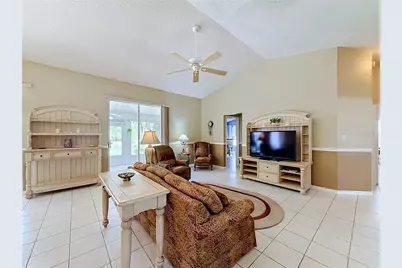 26305 Glen Eagle Drive, Leesburg, FL 34748 - Photo 5
