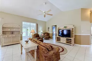 26305 Glen Eagle Dr, Leesburg, FL 34748 - Photo 5