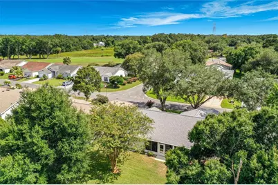 26305 Glen Eagle Drive, Leesburg, FL 34748 - Photo 43