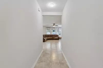 1120 White Water Bay Drive, Groveland, FL 34736 - Photo 13