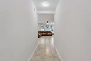 1120 Whitewater Bay Dr, Groveland, FL 34736 - Photo 13