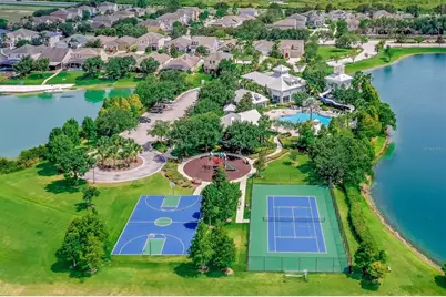 1120 White Water Bay Drive, Groveland, FL 34736 - Photo 57