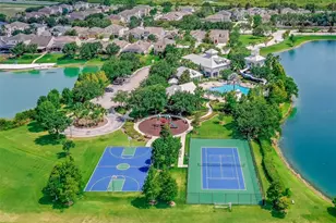 1120 Whitewater Bay Dr, Groveland, FL 34736 - Photo 57