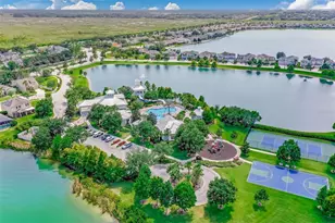 1120 Whitewater Bay Dr, Groveland, FL 34736 - Photo 61