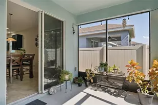 1120 Whitewater Bay Dr, Groveland, FL 34736 - Photo 27