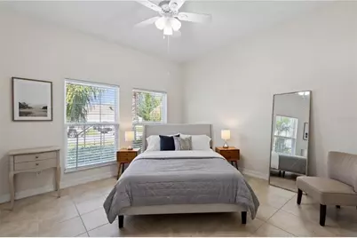 1120 White Water Bay Drive, Groveland, FL 34736 - Photo 9