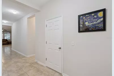 1120 White Water Bay Drive, Groveland, FL 34736 - Photo 7