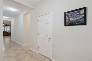 1120 Whitewater Bay Dr, Groveland, FL 34736 - Photo 7