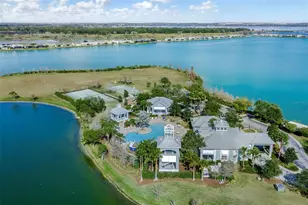 1120 Whitewater Bay Dr, Groveland, FL 34736 - Photo 65