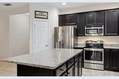 1120 White Water Bay Drive, Groveland, FL 34736 - Photo 17