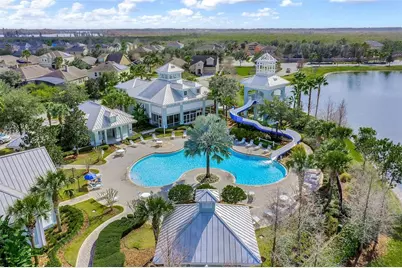 1120 White Water Bay Drive, Groveland, FL 34736 - Photo 53